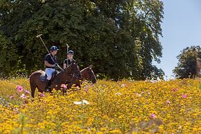 Coworth Park - Dorchester Collection