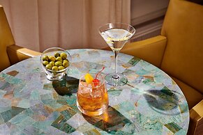 Coworth Park - Dorchester Collection
