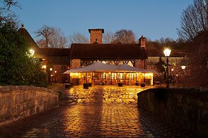 Coworth Park - Dorchester Collection