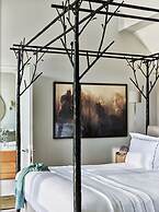 Coworth Park - Dorchester Collection