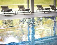 Coworth Park - Dorchester Collection