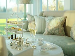 Coworth Park - Dorchester Collection
