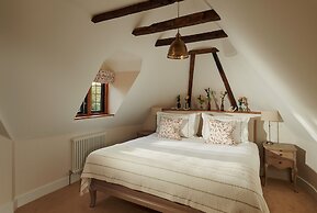 Coworth Park - Dorchester Collection