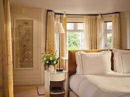 Coworth Park - Dorchester Collection