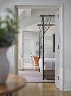 Coworth Park - Dorchester Collection