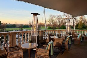 Coworth Park - Dorchester Collection