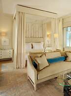 Coworth Park - Dorchester Collection