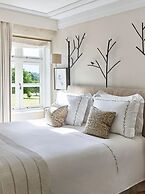 Coworth Park - Dorchester Collection