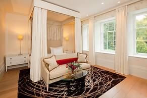 Coworth Park - Dorchester Collection