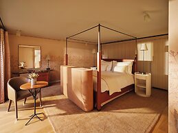 Coworth Park - Dorchester Collection
