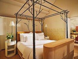 Coworth Park - Dorchester Collection