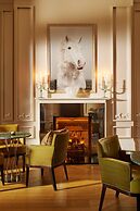 Coworth Park - Dorchester Collection