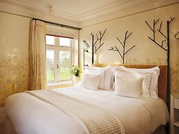 Coworth Park - Dorchester Collection