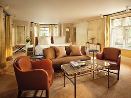 Coworth Park - Dorchester Collection