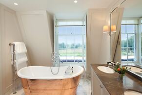 Coworth Park - Dorchester Collection