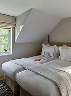 Coworth Park - Dorchester Collection