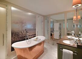 Coworth Park - Dorchester Collection