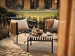 Coworth Park - Dorchester Collection