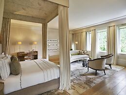 Coworth Park - Dorchester Collection