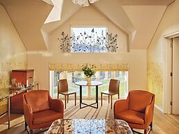 Coworth Park - Dorchester Collection