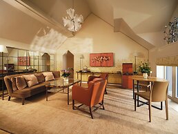 Coworth Park - Dorchester Collection