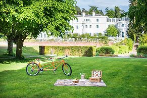 Coworth Park - Dorchester Collection