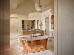 Coworth Park - Dorchester Collection
