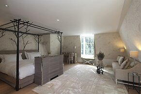 Coworth Park - Dorchester Collection