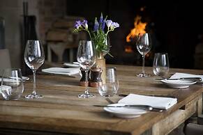 Coworth Park - Dorchester Collection