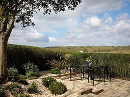 Coworth Park - Dorchester Collection