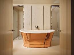 Coworth Park - Dorchester Collection