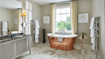 Coworth Park - Dorchester Collection