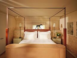 Coworth Park - Dorchester Collection