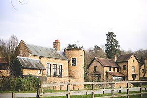 Coworth Park - Dorchester Collection