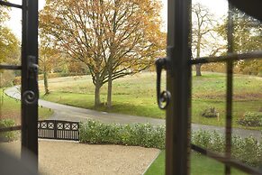 Coworth Park - Dorchester Collection