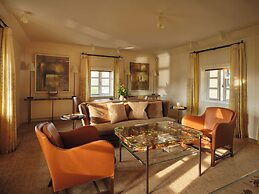 Coworth Park - Dorchester Collection