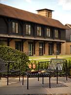 Coworth Park - Dorchester Collection