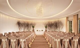Coworth Park - Dorchester Collection
