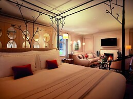 Coworth Park - Dorchester Collection