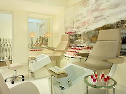 Coworth Park - Dorchester Collection