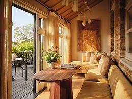 Coworth Park - Dorchester Collection