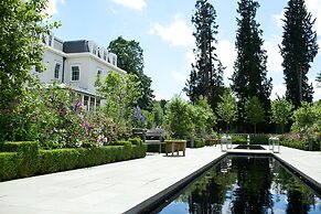 Coworth Park - Dorchester Collection