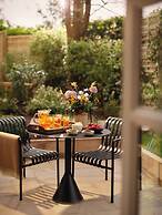 Coworth Park - Dorchester Collection