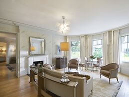 Coworth Park - Dorchester Collection