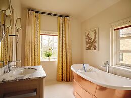 Coworth Park - Dorchester Collection