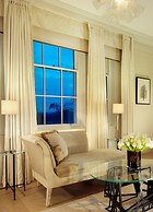 Coworth Park - Dorchester Collection