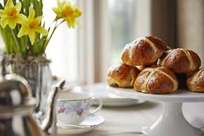 Coworth Park - Dorchester Collection