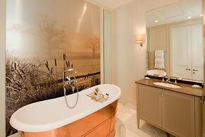 Coworth Park - Dorchester Collection