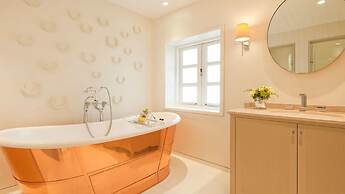 Coworth Park - Dorchester Collection