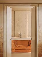Coworth Park - Dorchester Collection